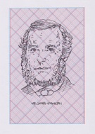 8. Fathers of Confederation